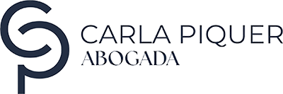 Carla Piquer Abogada